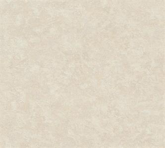 METROPOLITAN STOR. 2 PARATO TNT MATERICO BEIGE CH. 10x0,53mt