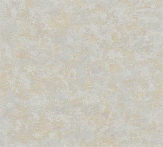 METROPOLITAN STOR. 2 PARATO TNT EFFETTO MURO GRIGIO BEIGE 10x0,5