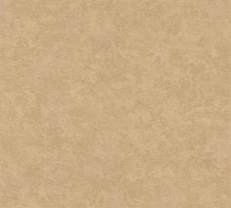 METROPOLITAN STOR. 2 PARATO TNT MATERICO BEIGE 10x0,53mt