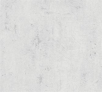METROPOLITAN STOR. 2 PARATO TNT EFFETTO MURO AVORIO 10x0,53mt