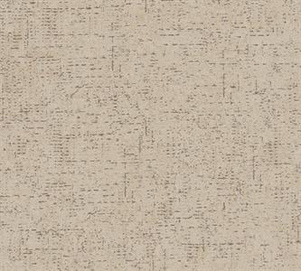 METROPOLITAN STOR. 2 PARATO TNT  UNITO CON TRAMA BEIGE SC, 10X0,
