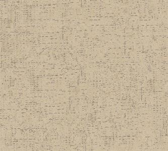 METROPOLITAN STOR. 2 PARATO TNT UNITO BEIGE TRAMA ORO 10X0,53mt