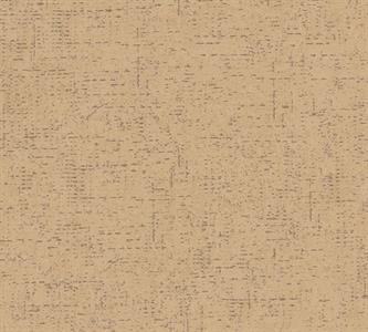 METROPOLITAN STOR. 2 PARATO TNT UNITO BEIGE TRAMA ORO 10X0,53mt