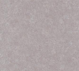 METROPOLITAN STOR. 2 PARATO TNT UNITO GRIGIO 10x0,53 mt