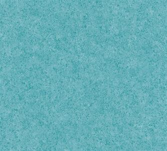 METROPOLITAN STOR. 2 PARATO TNT UNITO AZZURRO 10x0,53 mt