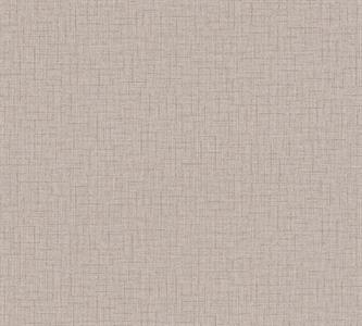 METROPOLITAN STOR. 2 PARATO TNT UNITO CON TRAMA GRIGIO 10x0,53mt