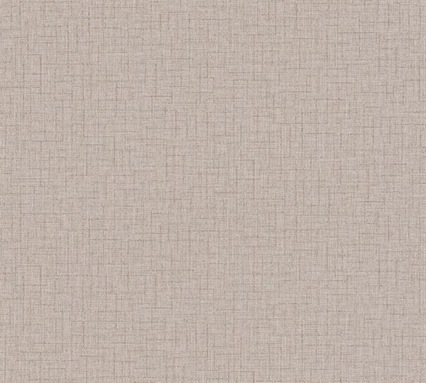 METROPOLITAN STOR. 2 PARATO TNT UNITO CON TRAMA GRIGIO 10x0,53mt