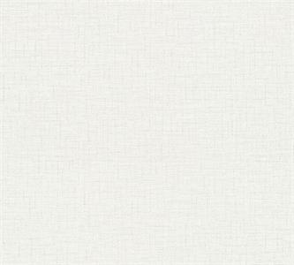 METROPOLITAN STOR. 2 PARATO TNT UNITO CON TRAMA AVORIO 10x0,53mt