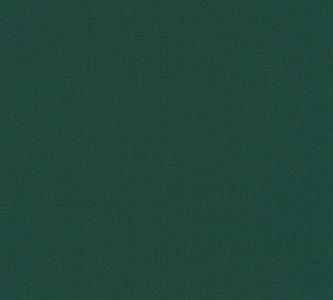 METROPOLITAN STOR. 2 PARATO TNT UNITO VERDE SCURO 10x0,53 mt