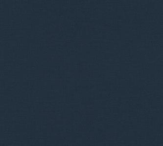 METROPOLITAN STOR. 2 PARATO TNT UNITO BLU NOTTE 10x0,53 mt