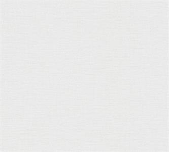 METROPOLITAN STOR. 2 PARATO TNT UNITO BIANCO 10x0,53mt