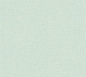 METROPOLITAN STOR. 2 PARATO TNT UNITO CON TRAMA VERDE 10X0,53 mt