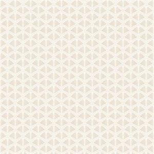 TRENDWALL2 PARATO TNT   DAMASCO ORO/BIAN.10,05X0,53MT