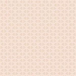 TRENDWALL2 PARATO TNT   DAMASCO ARG./BIA. 10,05X0,53MT
