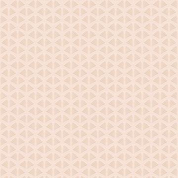 TRENDWALL2 PARATO TNT   DAMASCO ARG./BIA. 10,05X0,53MT