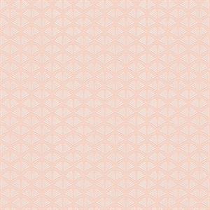 TRENDWALL2 PARATO TNT   DAMASCO ROSA 10,05X0,53MT