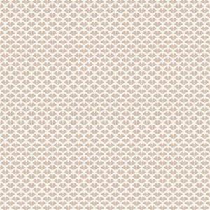 TRENDWALL2 PARATO TNT   TRAME ORO PANNA 10,05X0,53MT