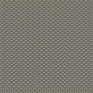 TRENDWALL2 PARATO TNT   TRAME ORO/NERO 10,05X0,53MT