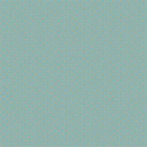 TRENDWALL2 PARATO TNT   TRAME ORO VERDE 10,05X0,53MT