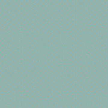 TRENDWALL2 PARATO TNT   TRAME ORO VERDE 10,05X0,53MT