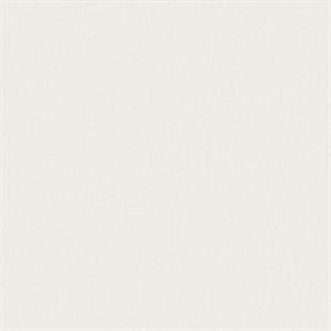 TRENDWALL2 PARATO TNT   UNITO BIANCO MIS. 10,05X0,53MT