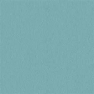 TRENDWALL2 PARATO TNT   UNITO VERDE ACQUA 10,05X0,53MT