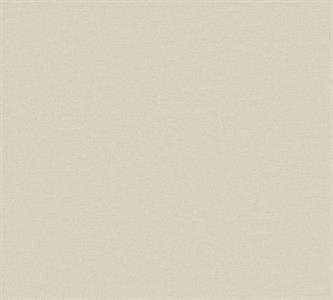 MICHALSKY4 PARATO TNT   UNITO BEIGE MIS.10,05X0,53MT