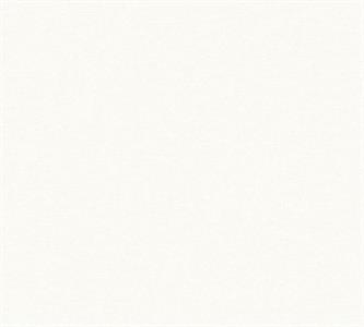 MICHALSKY4 PARATO TNT   UNITO BIANCO MIS.10,05X0,53MT