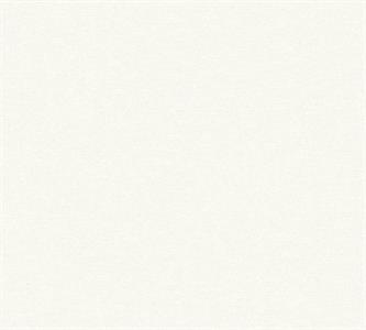MICHALSKY4 PARATO TNT   UNITO BIANCO MIS.10,05X0,53MT