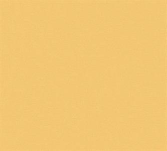 MICHALSKY4 PARATO TNT   UNITO GIALLO MIS.10,05X0,53MT