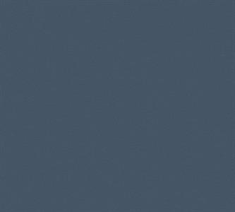 MICHALSKY4 PARATO TNT   UNITO BLUETTE 10,05X0,53MT