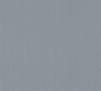 MICHALSKY4 PARATO TNT   UNITO GRIGIO MIS.10,05X0,53MT