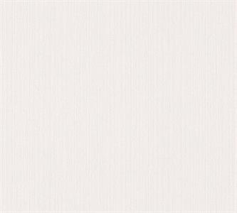 MICHALSKY4 PARATO TNT   UNITO BEIGE MIS.10,05X0,53MT