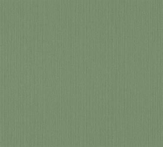 MICHALSKY4 PARATO TNT   UNITO VERDE MIS.10,05X0,53MT