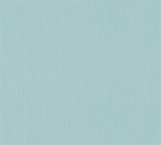 MICHALSKY4 PARATO TNT   UNITO VERDE MIS.10,05X0,53MT