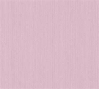 MICHALSKY4 PARATO TNT   UNITO ROSA MIS.10,05X0,53MT