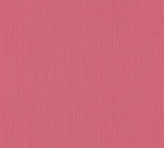 MICHALSKY4 PARATO TNT   UNITO FUCSIA MIS.10,05X0,53MT