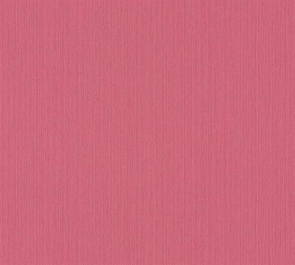 MICHALSKY4 PARATO TNT   UNITO FUCSIA MIS.10,05X0,53MT