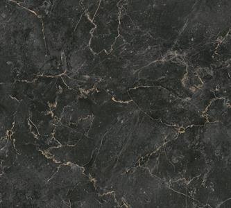 MICHALSKY4 PARATO TNT   MATERICO NERO 10,05X0,53MT