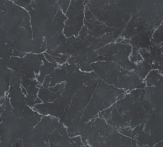 MICHALSKY4 PARATO TNT   EFF.MARMO NERO 10,05X0,53MT