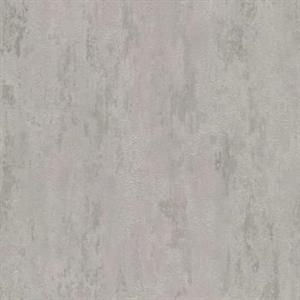 TRENDWALL2 PARATO TNT   MATERIA ARGENTO 10,05X0,53MT
