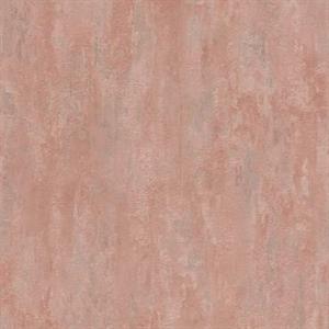 TRENDWALL2 PARATO TNT   EFF.RUGG.ROSA MIS.10,05X0,53MT