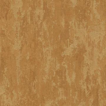TRENDWALL2 PARATO TNT   MATERIA GOLD MIS.10,05X0,53MT