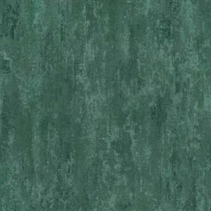 TRENDWALL2 PARATO TNT   MATERIA VERDE MIS.10,05X0,53MT