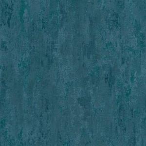TRENDWALL2 PARATO TNT   MATERIA BLU MIS.10,05X0,53MT