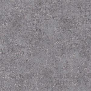 TRENDWALL2 PARATO TNT   MATERICO GRIGIO SC 10,05X0,53MT