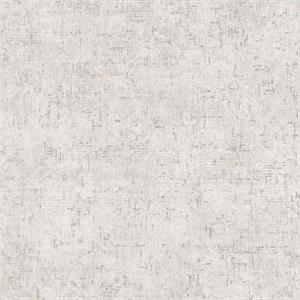 TRENDWALL2 PARATO TNT   MATERICO FANGO 10,05X0,53MT
