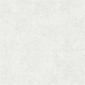 TRENDWALL2 PARATO TNT   MATERICO PANNA 10,05X0,53MT