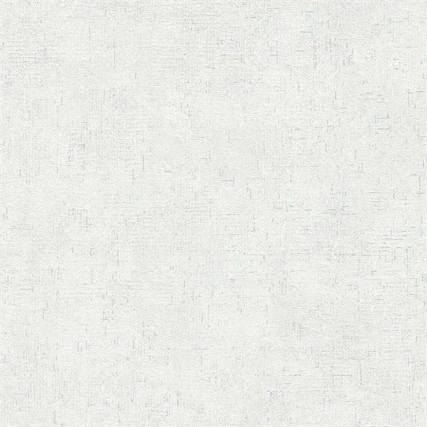 TRENDWALL2 PARATO TNT   MATERICO PANNA 10,05X0,53MT