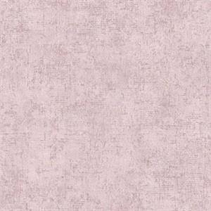 TRENDWALL2 PARATO TNT   MATERICO ROSA MIS.10,05X0,53MT